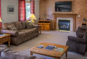 Photograph of Valhalla Resort, Estes Park