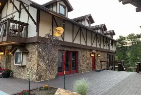 Photograph of The Landing At Estes Park, Estes Park