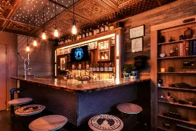 Photograph of Noco Distillery, Fort Collins