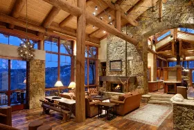 Photograph of Alpine Property Management, Snowmass Village