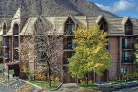 Photograph of Club Wyndham Durango, Durango