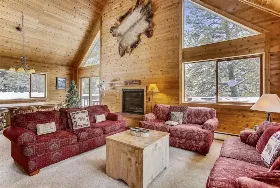 Photograph of Summit Vacations, Breckenridge