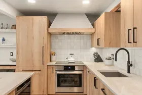 Photograph of Lift One Condominiums, Aspen