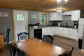 Photograph of Rocky Top Vacation Home Rentals, Lake City