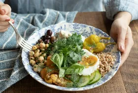 Photograph of Maman, Greenwich