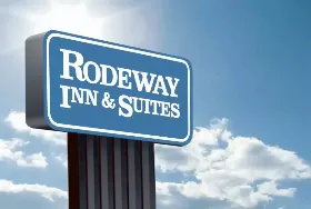 Photograph of Rodeway Inn, East Windsor