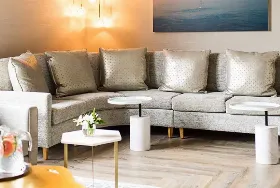 Photograph of Delamar West Hartford, West Hartford