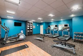 Photograph of Fairfield by Marriott Inn & Suites Uncasville Mohegan Sun Area, Uncasville