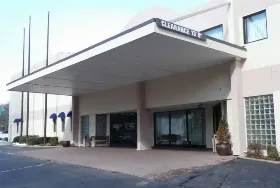 Photograph of Baymont by Wyndham, Groton