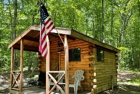 Photograph of Acorn Acres Camping, Bozrah