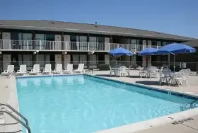 Photograph of Atlantic Inn, Millsboro