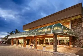 Photograph of Surestay Plus Hotel By Best Western, Wilmington