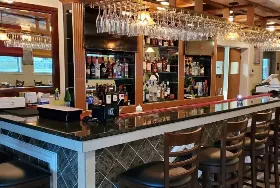 Photograph of Taj Of India, Washington