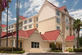 Photograph of Residence Inn, Orlando
