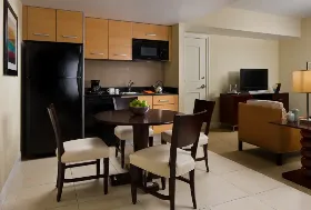 Photograph of Residence Inn, Fort Lauderdale