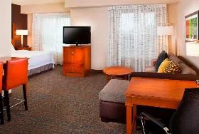 Photograph of Residence Inn, Destin