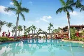 Photograph of PGA National Resort And Spa, Palm Beach Gardens