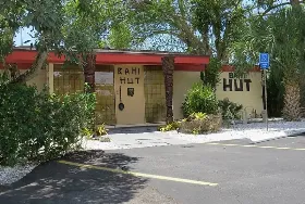 Photograph of Golden Host Resort, Sarasota