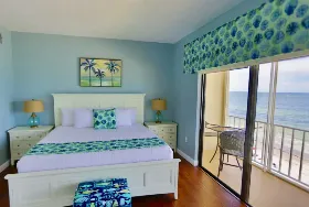 Photograph of Shoreline Island Resort, Madeira Beach