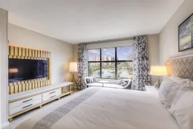 Photograph of Caribe Royale Orlando, Orlando