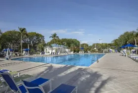 Photograph of Provident Hotels & Resorts, Clearwater