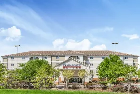Photograph of Candlewood Suites, Miramar Beach