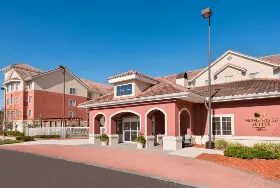 Photograph of Homewood Suites, Jacksonville