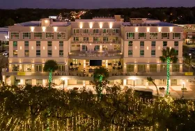 Photograph of Hilton Garden Inn, Ocala
