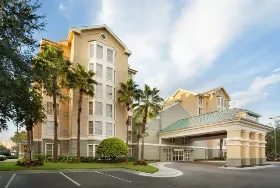 Photograph of Homewood Suites By Hilton ( International Drive ), Orlando