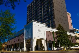 Photograph of DoubleTree by Hilton, Tallahassee