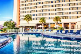 Photograph of Hilton Ocala, Ocala