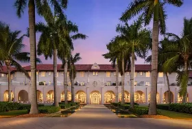 Photograph of Casa Marina Resort And Beach Club, Key West