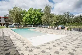 Photograph of Quality Inn, Kissimmee
