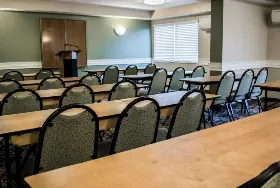 Photograph of Quality Inn, Tampa