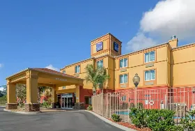 Photograph of Sleep Inn, Ocala