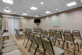 Photograph of Comfort Suites, Sarasota