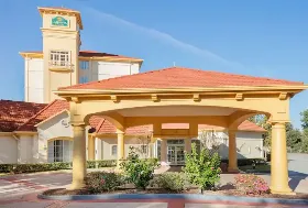 Photograph of La Quinta Inn & Suites, Ocala