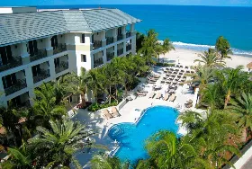 Photograph of Vero Beach Hotel & Club, Vero Beach
