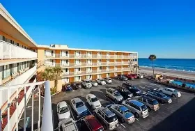 Photograph of Quality Inn, Ormond Beach