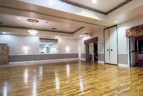 Photograph of Quality Inn, Hernando