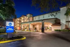 Photograph of Best Western International Drive - Orlando, 