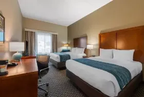 Photograph of Sleep Inn,