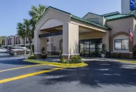 Photograph of Sleep Inn, Destin