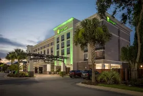 Photograph of Holiday Inn Pensacola - University Area, Pensacola