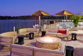 Photograph of Holiday Inn Ft. Myers Arpt - Town Center, 