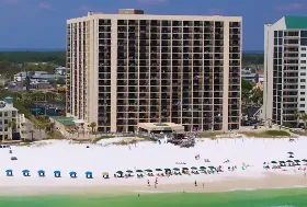 Photograph of SunDestin Beach Resort, Destin