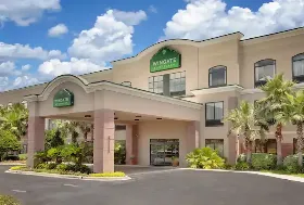 Photograph of Wingate by Wyndham, Destin