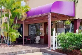 Photograph of Knights Inn Port Charlotte, Port Charlotte