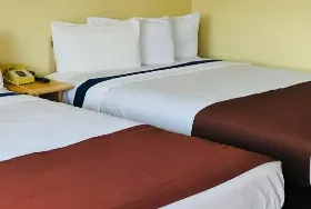 Photograph of Americas Best Value Inn, Lake City