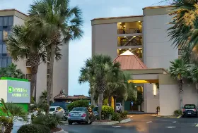 Photograph of Wyndham Garden Fort Walton Beach Destin, Fort Walton Beach